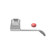 SmallRig Thumb Grip for Fujifilm X-E5 Ca...: Picture 2 thumbnail