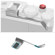SmallRig Thumb Grip for Fujifilm X-E5 Ca...: Picture 3 thumbnail