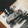 SmallRig Thumb Grip for Fujifilm X-E5 Ca...: Picture 4 thumbnail