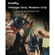 SmallRig Thumb Grip for Fujifilm X-E5 Ca...: Picture 6 thumbnail