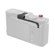 SmallRig Thumb Grip for Fujifilm X-E5 Ca...: Picture 1 thumbnail
