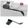 SmallRig Thumb Grip for Fujifilm X-E5 Ca...: Picture 3 thumbnail