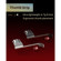 SmallRig Thumb Grip for Fujifilm X-E5 Ca...: Picture 6 thumbnail