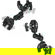 SmallRig 5453: Picture 4 thumbnail