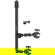 SmallRig 5459: Picture 1 thumbnail