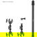 SmallRig 5459: Picture 2 thumbnail