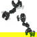 SmallRig 5459: Picture 6 thumbnail