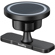 SmallRig 5460: Picture 1 thumbnail