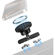 SmallRig 5460: Picture 5 thumbnail