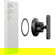 SmallRig 5460: Picture 7 thumbnail