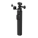 SmallRig 5463B: Picture 1 thumbnail