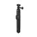 SmallRig 5464B: Picture 1 thumbnail