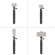 SmallRig 5464B: Picture 6 thumbnail