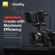 SmallRig 5466: Picture 7 thumbnail