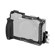 SmallRig 5467: Picture 1 thumbnail