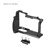 SmallRig 5467: Picture 3 thumbnail