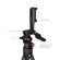 SmallRig 5473: Picture 3 thumbnail