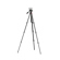 SmallRig 5474: Picture 2 thumbnail