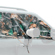 SmallRig 5499: Picture 1 thumbnail