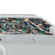 SmallRig 5499: Picture 2 thumbnail