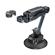 SmallRig 5507: Picture 1 thumbnail