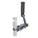 SmallRig 5508: Picture 2 thumbnail