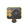 SmallRig Vibe P108 Pro: Picture 2 thumbnail