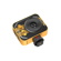 SmallRig Vibe P108 Pro: Picture 3 thumbnail