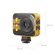SmallRig Vibe P108 Pro: Picture 4 thumbnail