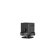 SmallRig Vibe P108 Pro: Picture 6 thumbnail