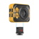 SmallRig Vibe P108 Pro: Picture 7 thumbnail