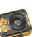 SmallRig Vibe P108 Pro: Picture 8 thumbnail
