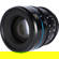 Sirui Night Walker 55mm T1.2 Cine Lens f...: Picture 2 thumbnail