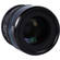 Sirui Night Walker 55mm T1.2 Cine Lens f...: Picture 3 thumbnail