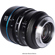Sirui Night Walker 55mm T1.2 Cine Lens f...: Picture 4 thumbnail