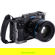 Sirui Night Walker 55mm T1.2 Cine Lens f...: Picture 6 thumbnail