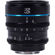Sirui Night Walker 55mm T1.2 Cine Lens f...: Picture 1 thumbnail