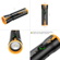 SmallRig RF 10C: Picture 2 thumbnail
