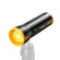 SmallRig RF 10C: Picture 3 thumbnail
