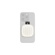 SmallRig Vibe P48: Picture 3 thumbnail
