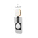 SmallRig Vibe P48: Picture 5 thumbnail