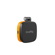 SmallRig Vibe P48: Picture 6 thumbnail