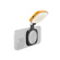SmallRig Vibe P48: Picture 8 thumbnail