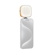 SmallRig Vibe P48: Picture 9 thumbnail