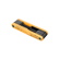 SmallRig 5517: Picture 1 thumbnail