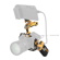 SmallRig 5518: Picture 7 thumbnail