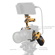 SmallRig 5518: Picture 8 thumbnail