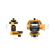 SmallRig 5520: Picture 2 thumbnail
