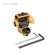 SmallRig 5520: Picture 3 thumbnail