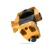 SmallRig 5520: Picture 4 thumbnail
